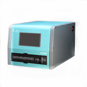 NJLD LD-Y100 tutto In uno LCD laminazione macchina costruito In Deforming/pompa <span class=keywords><strong>e</strong></span> compressore d'aria per <span class=keywords><strong>Tablet</strong></span> <span class=keywords><strong>e</strong></span> telefono cellulare di <span class=keywords><strong>riparazione</strong></span> - Product Image 1