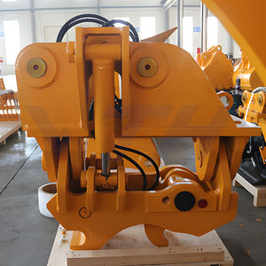 <span class=keywords><strong>Mini</strong></span>-<span class=keywords><strong>pelle</strong></span> personnalisée <span class=keywords><strong>Tiltrotator</strong></span> hydraulique inclinable et rotatif manuel coupleur d'attelage rapide excavatrice - Product Image 1