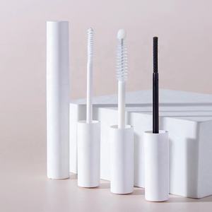 Long Last Diy Segment Lashes Colle Bond et Remover Segment Lash Extensions <span class=keywords><strong>Duel</strong></span> Lash Bond Colle de grappe de cils longue durée - Product Image 2