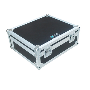 Monitor Portatile <span class=keywords><strong>Dell</strong></span> P2418HT da 24 Pollici con Doppio Schermo Touch e Custodia da Trasporto per Produzione Audio dal Vivo - Product Image 2
