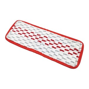 Paño de mopa Compatible con ViLedas Pro Mist Max Limpieza Hogar <span class=keywords><strong>Easy</strong></span> Twist Mop Recarga Repuestos Accesorios - Product Image 4