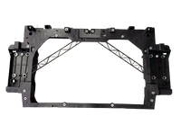 Repuestos Originales para Automóviles Geely Geometry E 2024: Parachoques Delantero, Faros, Radiador, Discos de Freno, Faros Antiniebla, Llaves