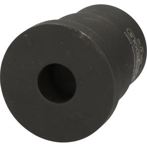 KS TOOLS-460,4737 Manguito a presión-EAN 4042146760185 VEHÍCULOS PESADOS - Product Image 1