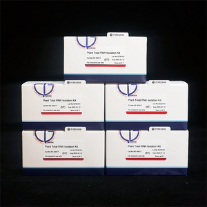 ESearch-eagent roduct Lant, Otal, solation, iología - Product Image 6