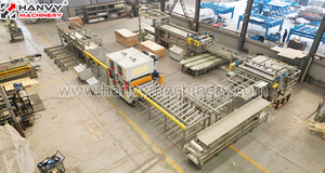 Máquina <span class=keywords><strong>Lijadora</strong></span> <span class=keywords><strong>Calibradora</strong></span> de Madera Automática de Doble Cara con Banda Ancha, <span class=keywords><strong>Lijadora</strong></span> de Alta Resistencia para Madera - Product Image 6