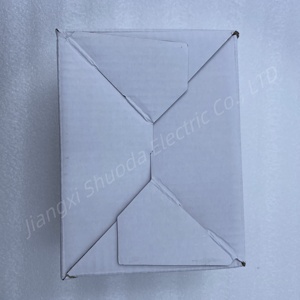 PAR-KER PV-10-6124-00 ตรวจสอบส่วนประกอบระบบไฮดรอลิกดั้งเดิม คุณภาพระดับอุตสาหกรรม - Product Image 6