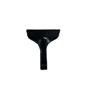 Garra de Martillo, Piezas de Maquinaria Agrícola, Picadora de Paja - Product Image 1