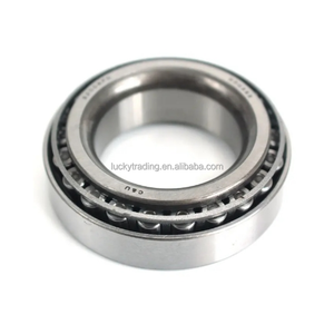 ตลับลูกปืน885586 534565ตลับลูกปืน804358สำหรับตลาดหลังการขาย - Product Image 2