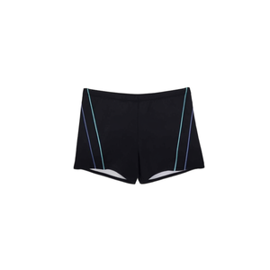 Copricostume da Spiaggia Sexy per Donne, Sarong Estivo in Chiffon, Copricostume Bikini, Caftano da Spiaggia S21064-27 - Product Image 2