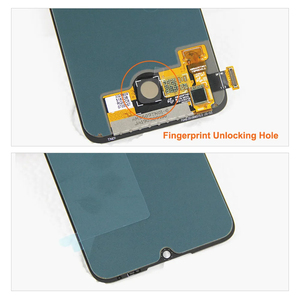 Teléfono móvil LCDs para <span class=keywords><strong>Xiaomi</strong></span> <span class=keywords><strong>Mi</strong></span> <span class=keywords><strong>A3</strong></span> Pantalla al por mayor para <span class=keywords><strong>Xiaomi</strong></span> <span class=keywords><strong>Mi</strong></span> <span class=keywords><strong>A3</strong></span> Pantalla para <span class=keywords><strong>Xiaomi</strong></span> <span class=keywords><strong>A3</strong></span> Lcd Pantalla <span class=keywords><strong>Precio</strong></span> de fábrica - Product Image 3
