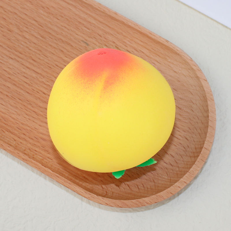 สีเหลือง