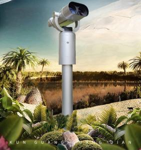 <span class=keywords><strong>Moins</strong></span> <span class=keywords><strong>cher</strong></span> Prix Longue Distance Durable Haute Résolution Étanche FMC Revêtement 25X100 <span class=keywords><strong>Jumelles</strong></span> pour les visites en plein air - Product Image 2