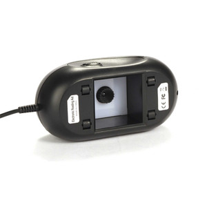 <span class=keywords><strong>Loupe</strong></span> numérique pour souris SR028A pour personnes malvoyantes, aide visuelle numérique pour faiblesse visuelle - Product Image 2