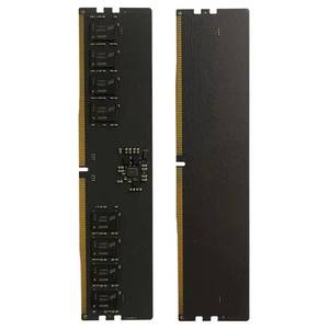Vente flash - Mémoire DDR5 originale pour ordinateur de bureau - 8 Go, 16 Go, 24 Go, 32 Go, 48 Go, 64 Go - 4800 MHz, 5200 MHz, 5600 MHz, 6400 MHz - Product Image 4