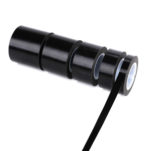 <span class=keywords><strong>Ruban</strong></span> adhésif PTFE antiadhésif <span class=keywords><strong>haute</strong></span> <span class=keywords><strong>température</strong></span> pour machines industrielles - pour la thermoscellage et l'emballage - Product Image 3