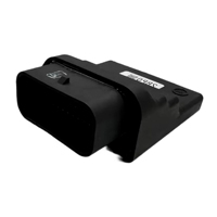Unité de commande du moteur de moto ECU, module d'injection électronique de carburant haute performance 2RP-H591A-00 pour YBR 150 Fact 2016-2024