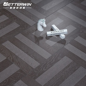 12mm classen suelo laminado piso laminado dekor - Product Image 1