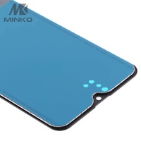 2025 Vente chaude AMOLED Écran tactile LCD de remplacement étanche pour OPPO Find X2