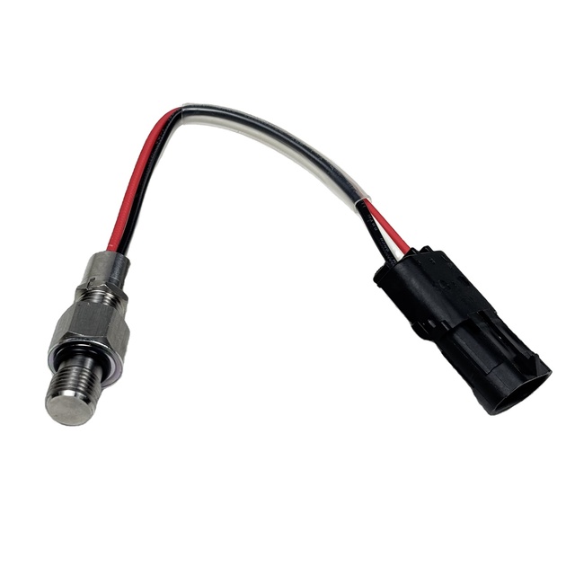 Speed Pick up Sensor AH228007 for 9770 STS 630D 630FD 635D 640FD