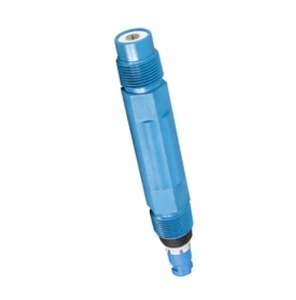 เซ็นเซอร์ดิจิตอล Endress+Hauser CPF81E-GR5LAD2 Memosens CPF81E - Product Image 6