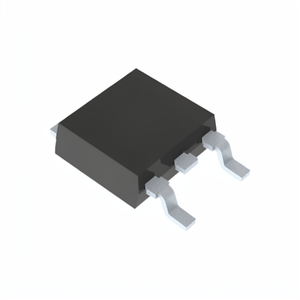 NTD80N02G Original Electronic Circuit Components DPAK Transistors - Product Image 1