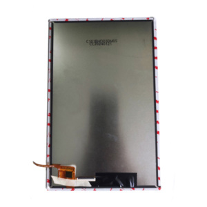 Độ phân giải cao 10.1-inch 800*1280 <span class=keywords><strong>TFT</strong></span> LCD hiển thị giá cả cạnh tranh OEM panel màn hình cho LCD <span class=keywords><strong>module</strong></span> - Product Image 4