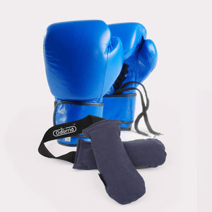 Gant de boxe désodorisant sacs de <span class=keywords><strong>charbon</strong></span> de bambou gant désodorisant éliminateur d'odeurs absorbeur personnalisé - Product Image 1