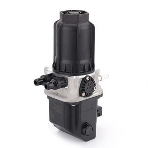 Bomba de AdBlue de Alta Calidad 2963717 para Camiones <span class=keywords><strong>Scania</strong></span> Euro 6 Serie P G R S, Bomba Dosificadora de Urea 2860697 - Product Image 2