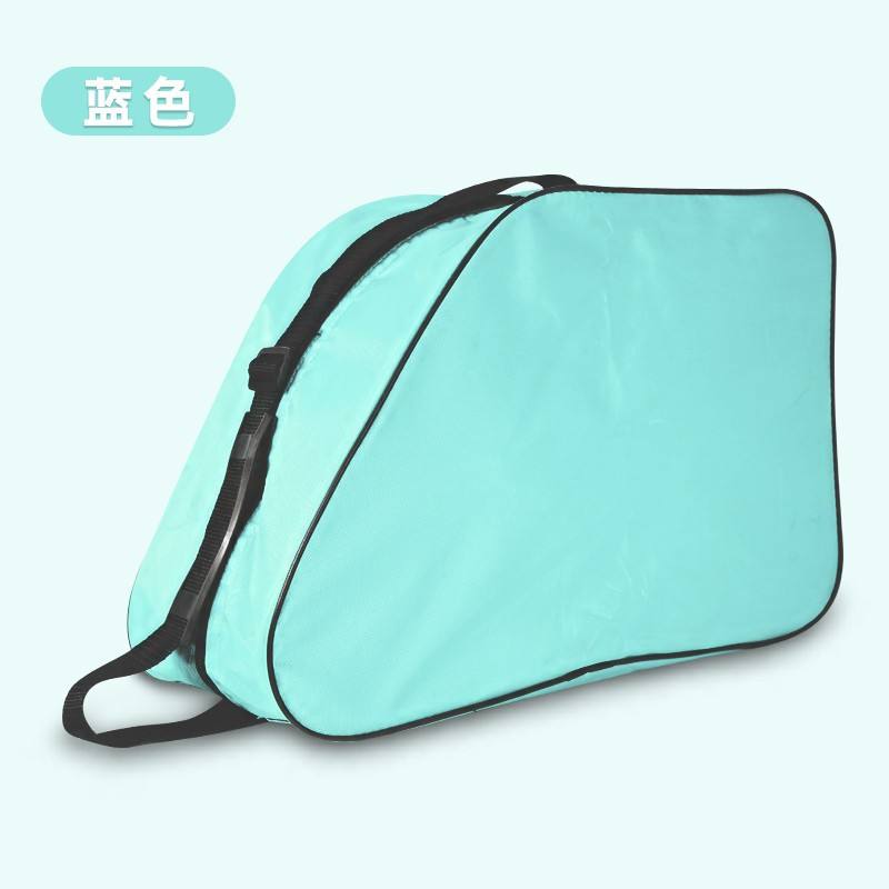 กระเป๋าเป้สีชมพู