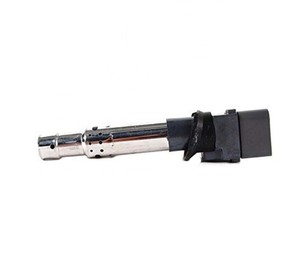 Bobina de encendido Sylion Auto de alta calidad 022905715B para VW Golf R32 Touareg Phaeton T5 <span class=keywords><strong>Audi</strong></span> <span class=keywords><strong>A3</strong></span> TT 3,2 - Product Image 6