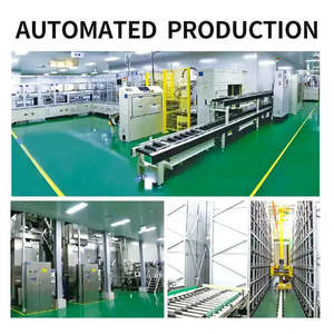 Celdas de Batería de Iones de Litio Prismáticas Más Vendidas, 302AH 320AH Lifepo4 3.2V 300Ah 320Ah Serie 304Ah 320Ah Lifepo4 3.2V - Product Image 2