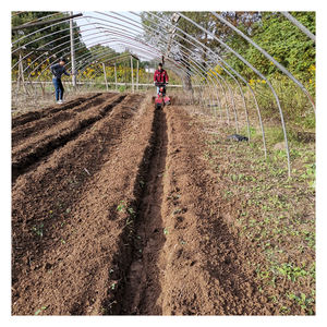 Экономичный бензиновый 3-точечный мини-щит - Product Image 4