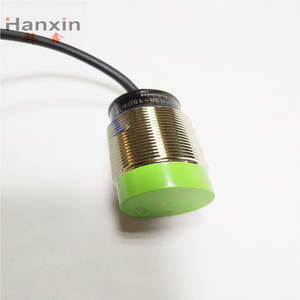 AUTONICS proximity sensor switch PR30-10AO - Product Image 5