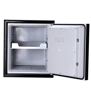 [3175slbt-bd] guarda nhiệm vụ nặng nề 1.75 cuft chống trộm không thấm nước <span class=keywords><strong>2</strong></span> giờ chống cháy an toàn hộp - Product Image 4