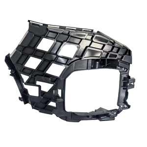 อะไหล่รถยนต์แท้ อุปกรณ์เสริมใหม่ ขายึดกันชนหน้าขวา สำหรับรถยนต์ <span class=keywords><strong>VW</strong></span> T-CROSS ปี 2019 2020 2021 2022 <span class=keywords><strong>2023</strong></span> รุ่น 2GM807724A - Product Image 3