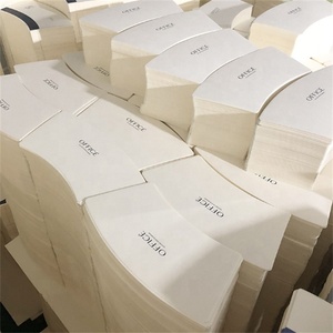 Qiyin cốc giấy nguyên liệu ở Trung Quốc Cốc giấy nguyên liệu giá - Product Image 3