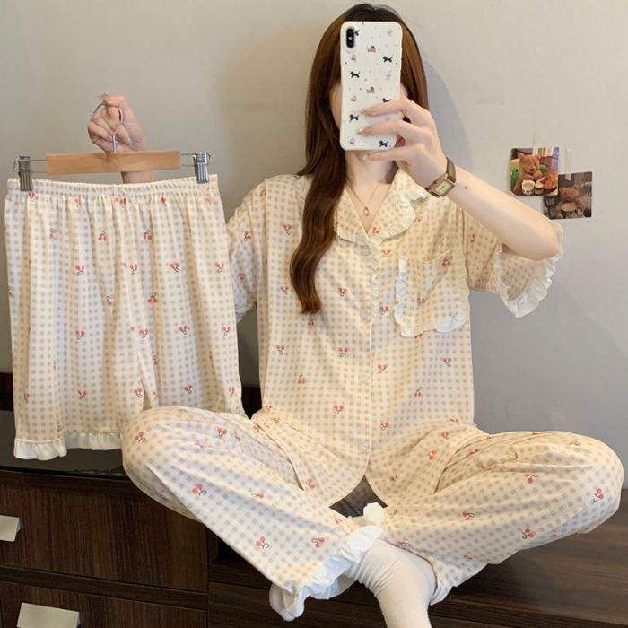 แอปริคอท