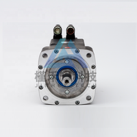 Prix usine pour KUKA Industrial Robot pièce de rechange servomoteur AC 00-240-973 240972