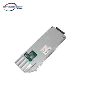 Módulo de Alimentación Yokogawa APM11 Original en Exceso de Inventario, Repuesto para Automatización Industrial DCS - Product Image 4