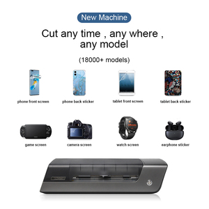 Alfombrilla de poliuretano <span class=keywords><strong>para</strong></span> hacer deporte, goma de silicona <span class=keywords><strong>para</strong></span> hacer deporte - Product Image 6