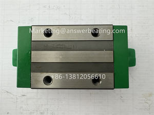 <span class=keywords><strong>Rodamiento</strong></span> <span class=keywords><strong>de</strong></span> Bloque Lineal, <span class=keywords><strong>Rodamiento</strong></span> <span class=keywords><strong>de</strong></span> <span class=keywords><strong>Bolas</strong></span> <span class=keywords><strong>de</strong></span> Recirculación, Deslizador <span class=keywords><strong>de</strong></span> Guía Lineal, 22x70x31mm, 21mm, 2 Unidades, 2 Unidades, 2 Unidades, 1 Unidad, 2 Unidades - Product Image 4