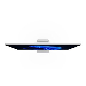 Écran plat à panneau IPS haut de gamme 27 pouces 5120x2880 5k 60Hz Moniteur de jeu ultra-clair - Product Image 3