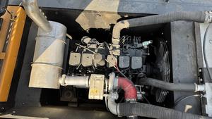 220LC-9S ฮุนไดมือสองเครื่องขุด Hyundai220lc-9s 22ตันฮุนได220 - Product Image 3