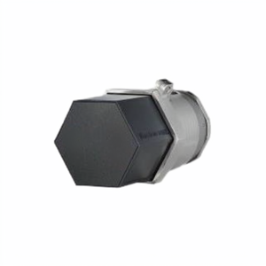 WISE-2410X-E21NA Authorized Distributor RF Receiver,<b>Transmitter</b>,Transceiver Finished Units - Product Image 1