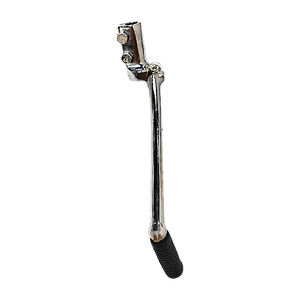 Dirt Bike-palanca de arranque para motocicleta, arranque de pie de Motor original OEM, montaje de arranque para motocicleta de carreras, ATV, piezas de <span class=keywords><strong>Minicross</strong></span> - Product Image 2