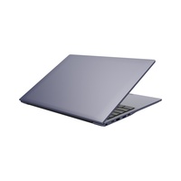 Ordinateur portable professionnel AMD Ryzen7 4800H 16 pouces, 8 cœurs, 16 threads, 2,90 GHz, WIFI6, DDR4, SATA 128 Go-1 To, TYPE-C