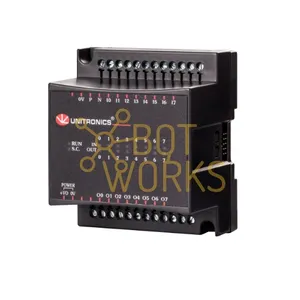 Unitronics IO-LC1 - Nuovo - Product Image 1