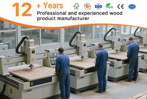 Porte-clés multifonctionnel en bois et métal, ouvre-bouteille de bière, porte-clés d'impression en forme de cœur - Product Image 6