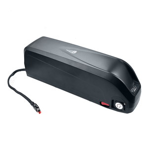 Paquete de Batería para Bicicleta Eléctrica SLANE <span class=keywords><strong>Ajax</strong></span>.Energyone 48V 13Ah/15Ah/20Ah/25Ah Kabbit 2.0/Kabbit Plus 2.0 - Product Image 5