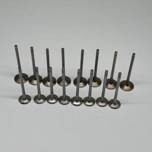 06D109601M 06D109611K ชุดวาล์วไอดีเครื่องยนต์06D109611L 079109601B 06E109601E - Product Image 6